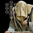 الكابالا