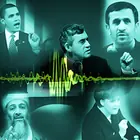 الخطاب المعكوس