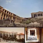 The Haunted Helwan Morgue