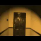 بنت الجيران