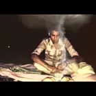 نوبة عسكري