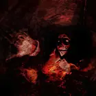 في سابع أرض