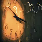 تناسخ الأرواح : العلامات التسعة لمعتقد الحياة السابقة