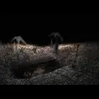 A Tomb Pit