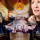 أوريديان