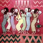 Zar Rituals: In the Presence of the Spirits