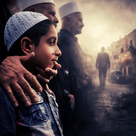 Accounts of Reincarnation Among the Druze