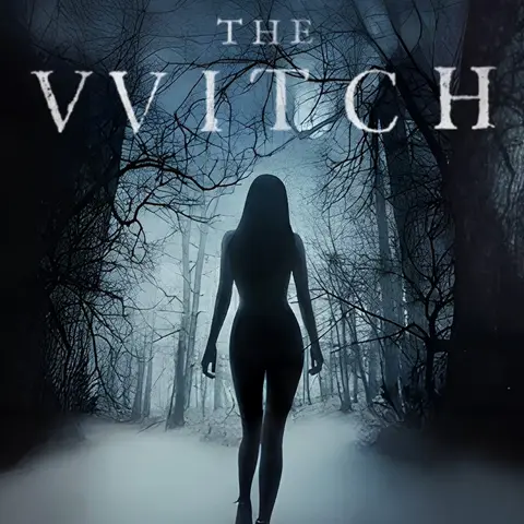 شاهد فيلم The Witch