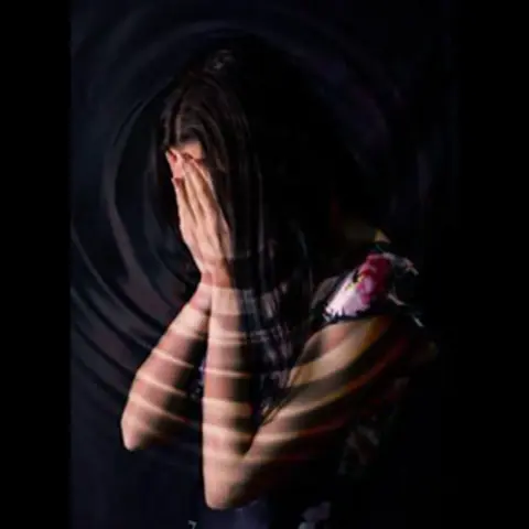 ما بعد الصدمة