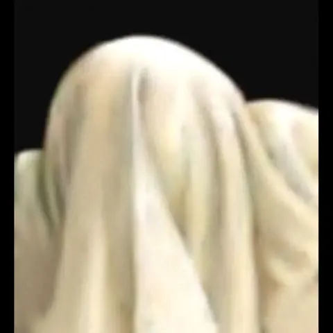 فتح مندل