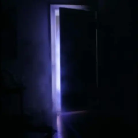 الدخلاء