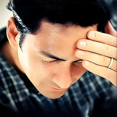 رأيته سابقاً - ديجافو