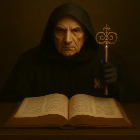المعارف الباطنية لدى الطوائف السرية والمنظمات