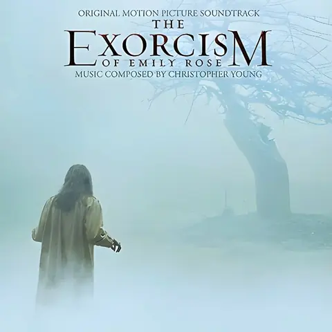 فيلم طرد أرواح اميلي روز