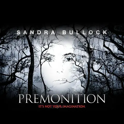 فيلم Premonition