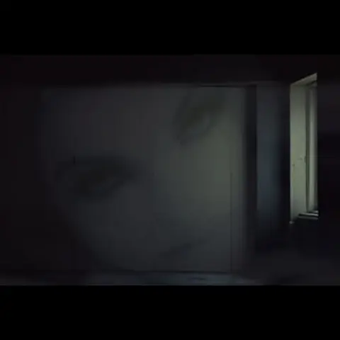 ما عليك إلا دعوتي