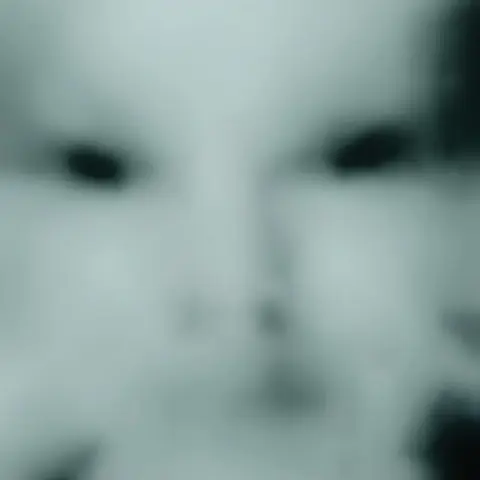 الهوسة خلال النوم