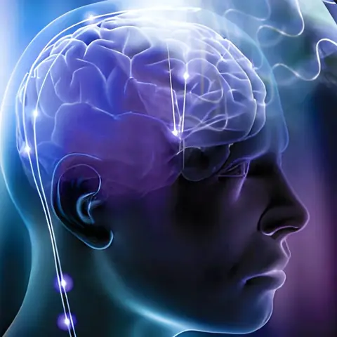 إشعاعات - سميات - أشباح - جن