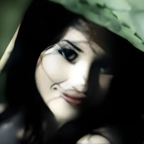 لسنا إلا عابرين