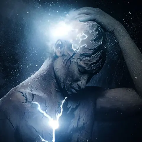 Belief in the Supernatural and Reason