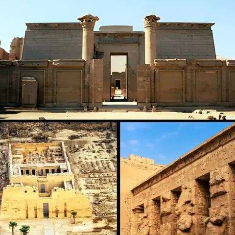 بئر الخضة