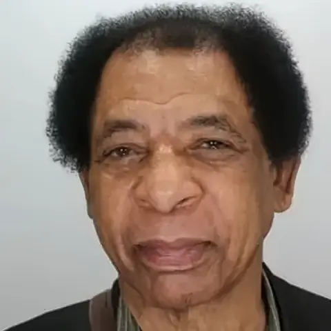 Spiritual healer assaults woman during 