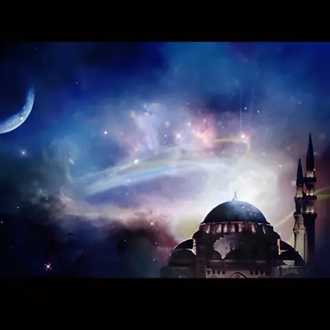 تأثير الأرواح في المنام