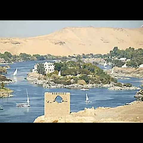الخوخر وجرائم القتل الغامضة