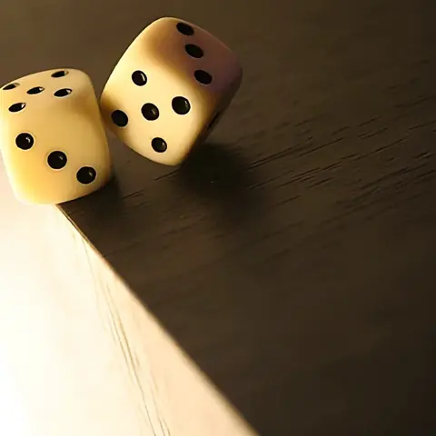 مصادفات وأقدار  عجيبة