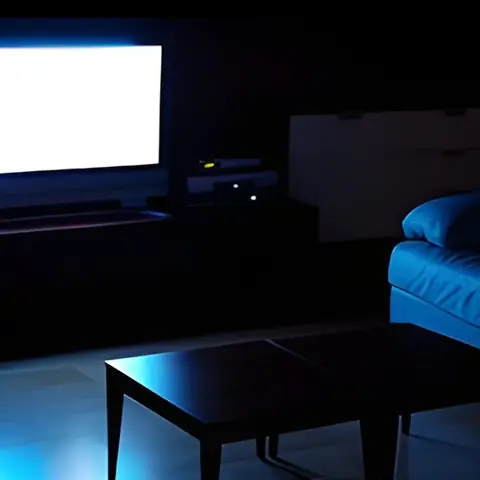 تحليل تجربة : أبي وآخر