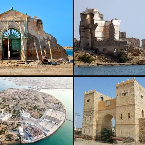 حرائق تفتعلها الجن - ماورائيات وتفسيرات علمية