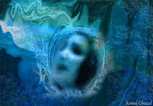art_15