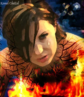 art_31