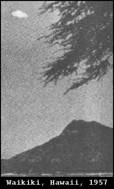 1959 - هاواي