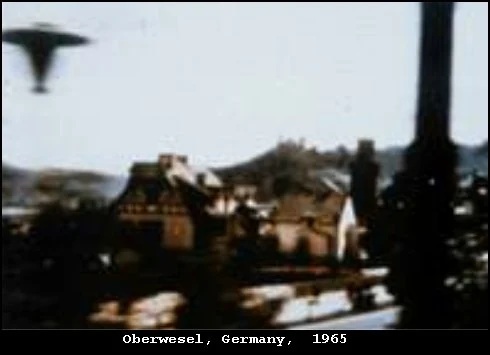1964 - ألمانيا