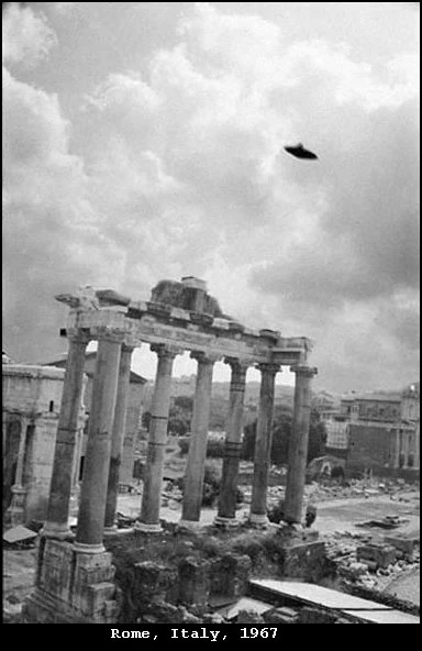 1967– إيطاليا