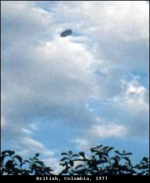 1997 - كندا