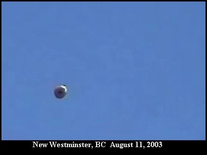 2003 -  المملكة المتحدة