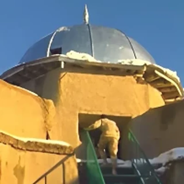 حصن خيركوت