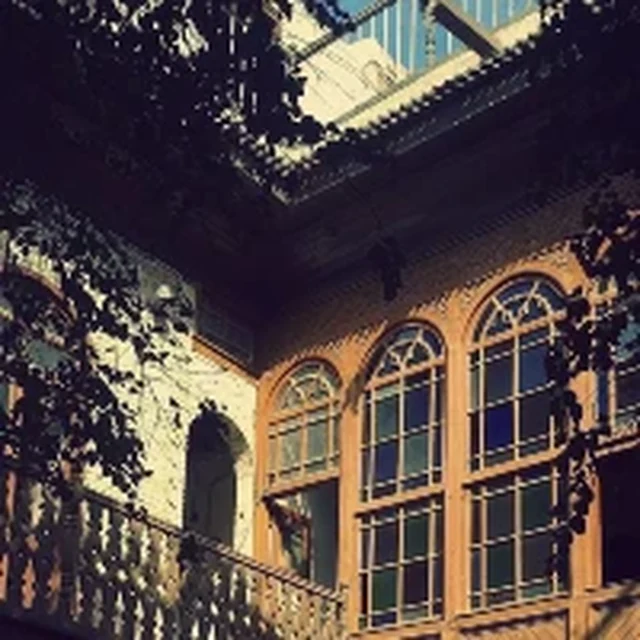 بيت زيونة