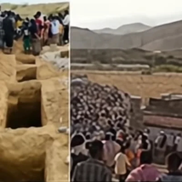 مقبرة أمبيخة