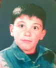The Deceased Ayman