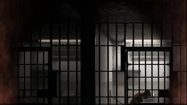 فتح مندل للبحث عن شخص مفقود
