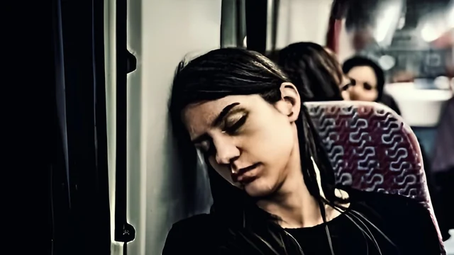 إنه صاحب الصورة - قصة واقعية