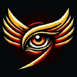 شعار بارابيا