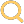 بحث